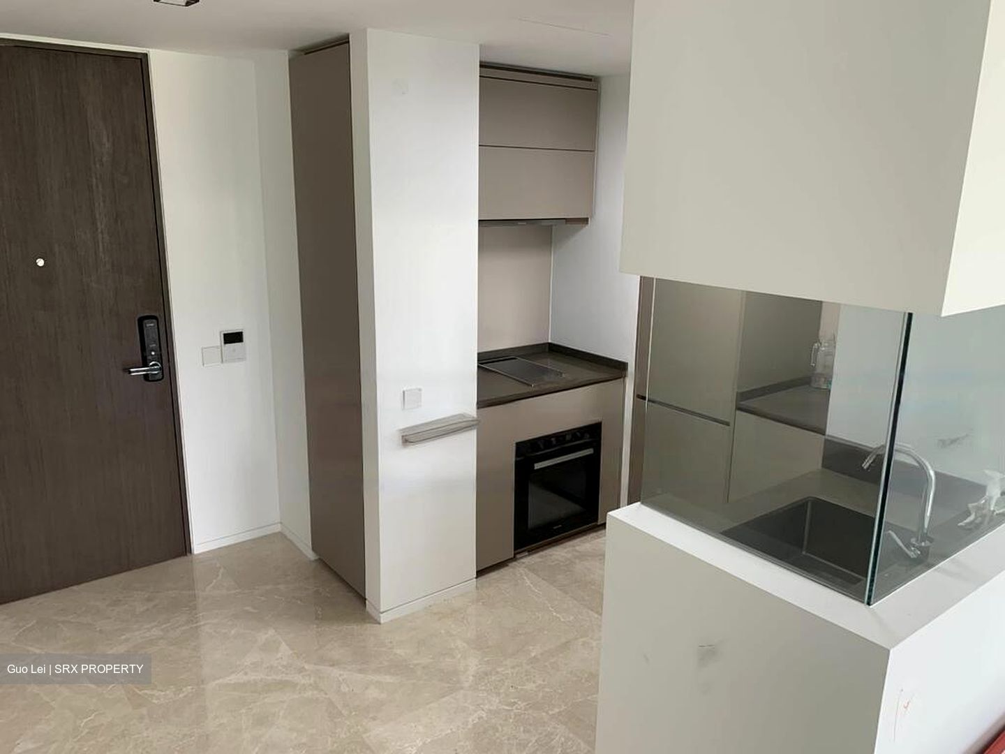 Juniper Hill (D10), Apartment #534894801
